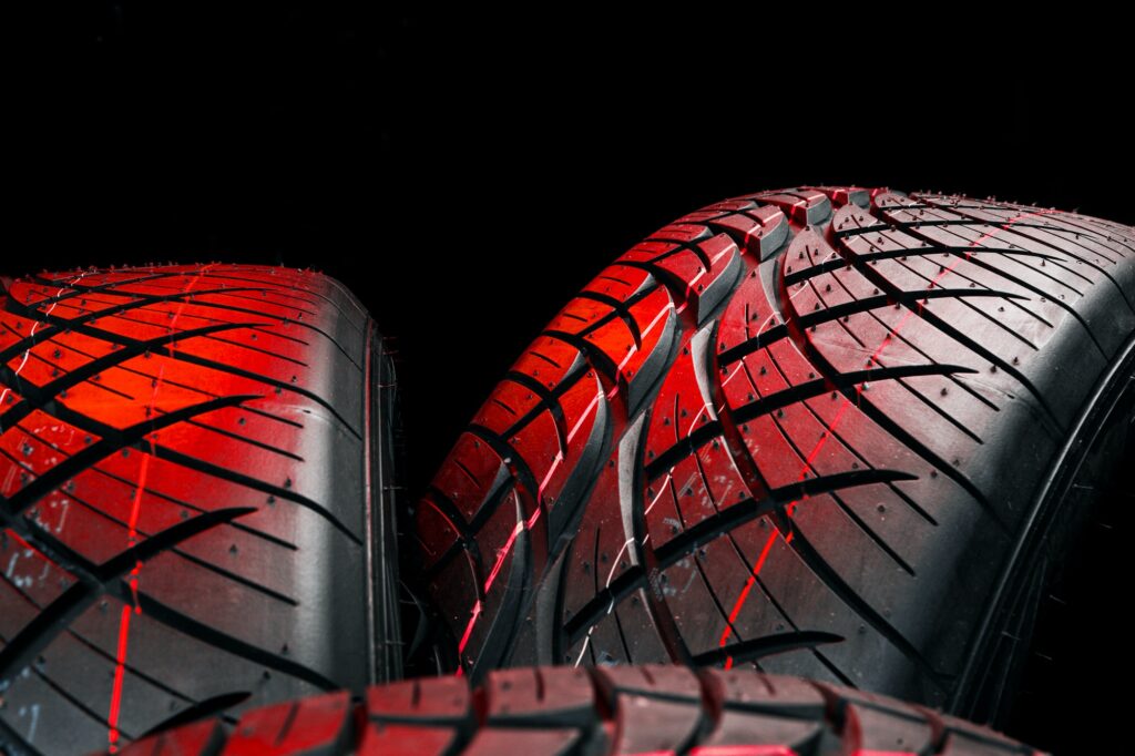 {Frase} https://web.whatsapp.com/send?phone=5213317177640&text=Hola+*GMAAX+TIRES*.+Necesito+m%C3%A1s+informaci%C3%B3n+sobre+GMAAX+TIRES+https%3A%2F%2Fgmaaxtires.com%2F