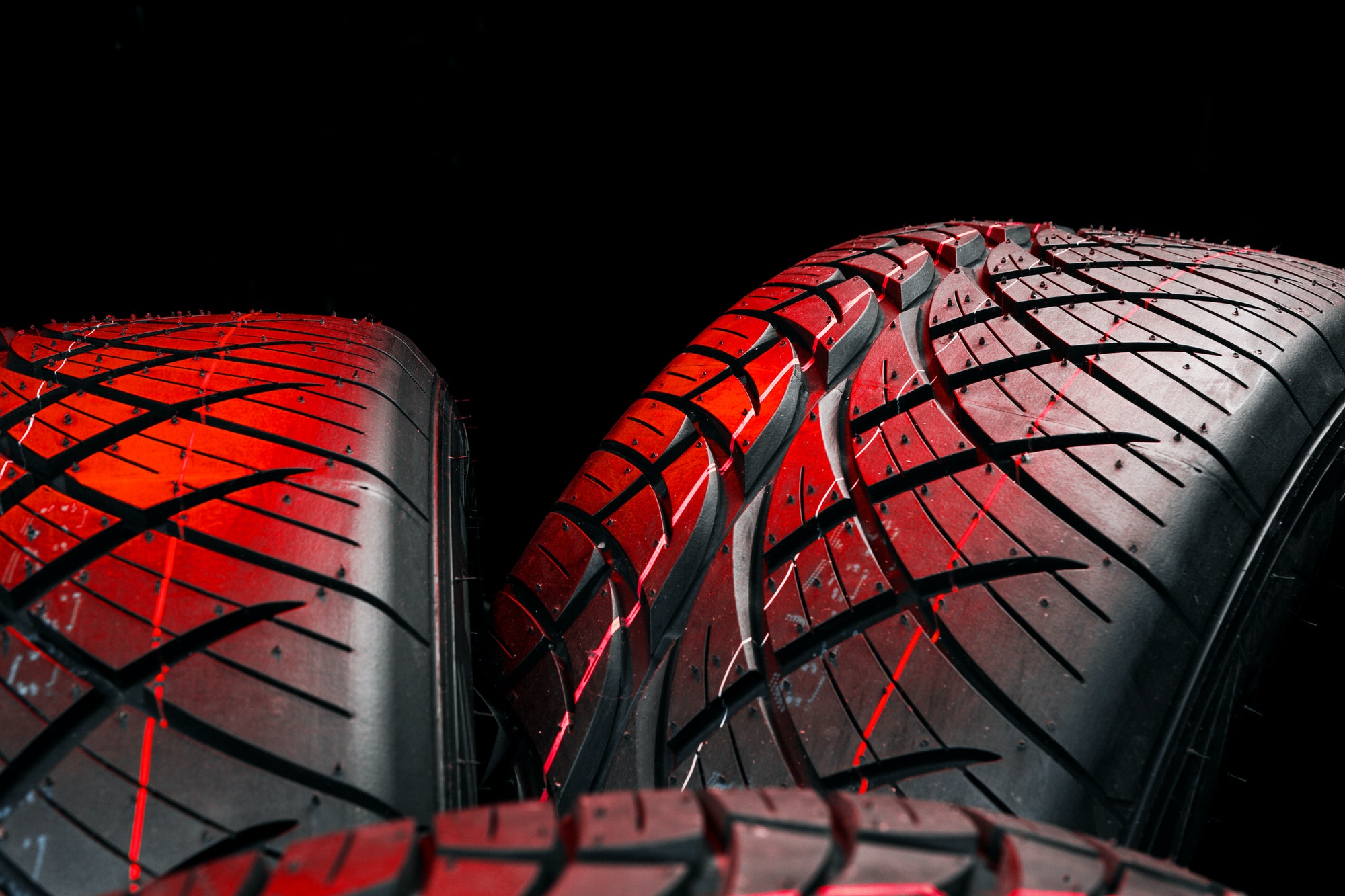 https://web.whatsapp.com/send?phone=5213317177640&text=Hola+*GMAAX+TIRES*.+Necesito+m%C3%A1s+informaci%C3%B3n+sobre+GMAAX+TIRES+https%3A%2F%2Fgmaaxtires.com%2F